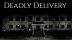 Download Deadly Delivery