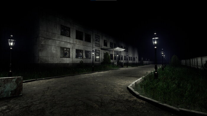 Deadly Delivery Download Free