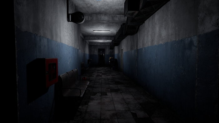 Deadly Delivery Free Download Torrent