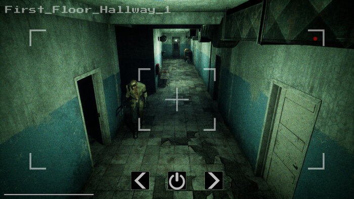 Deadly Delivery Crack Download