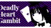 Download Deadly Heart Gambit