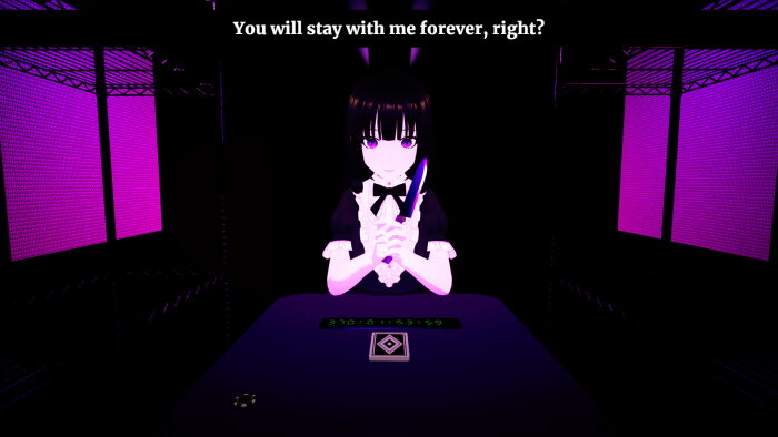 Deadly Heart Gambit Download Free