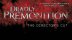 Download Deadly Premonition: The Director's Cut