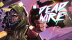 Download DeadWire
