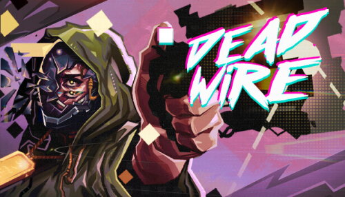 Download DeadWire