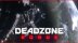 Download Deadzone: Rogue