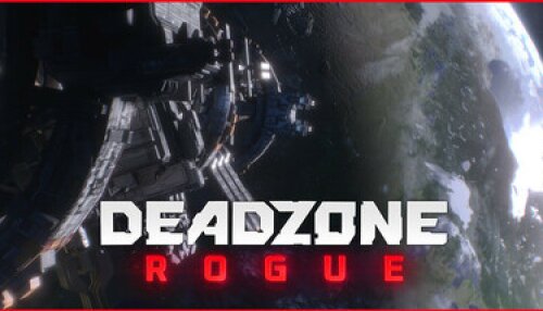 Download Deadzone: Rogue
