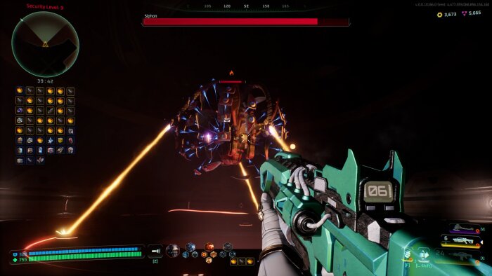 Deadzone: Rogue Download Free
