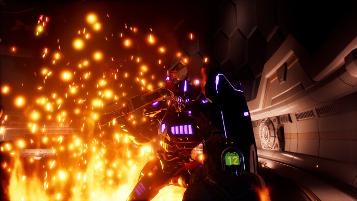 Deadzone: Rogue Free Download Torrent