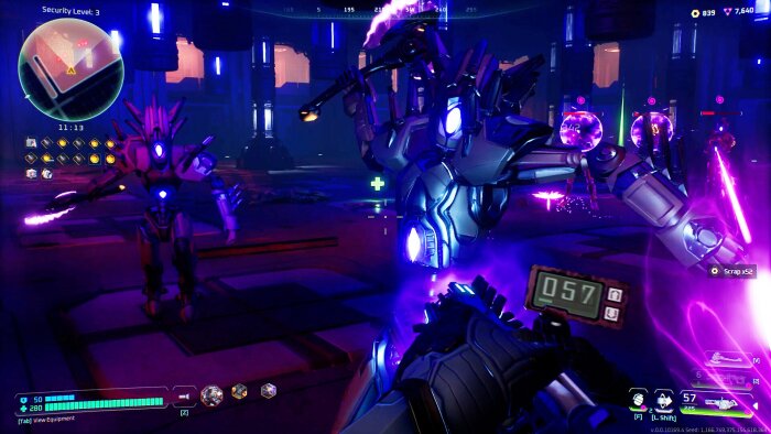 Deadzone: Rogue PC Crack