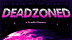 Download Deadzoned
