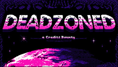 Download Deadzoned