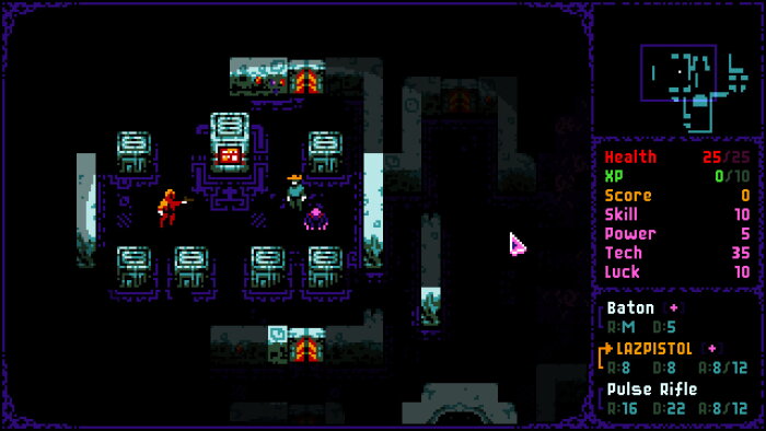 Deadzoned Free Download Torrent