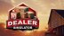 Download Storage Dealer Simulator