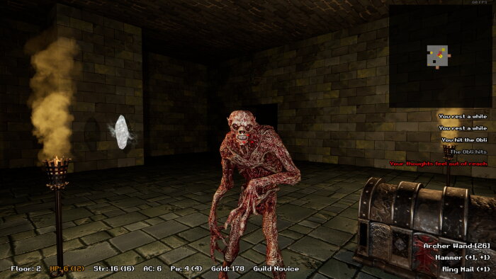 DeAnima Download Free