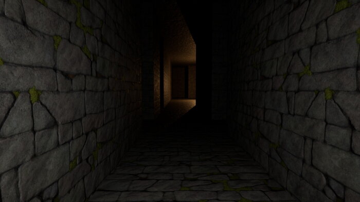 DeAnima Free Download Torrent