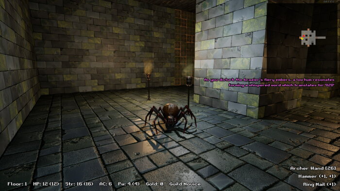 DeAnima Crack Download