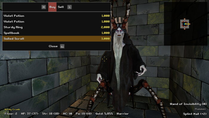 DeAnima PC Crack
