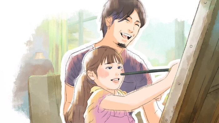 Dear me, I was... Download Free