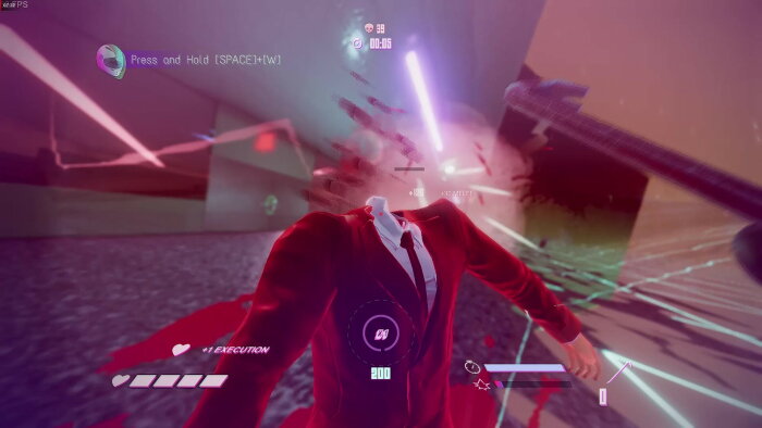 Death Delivery Free Download Torrent