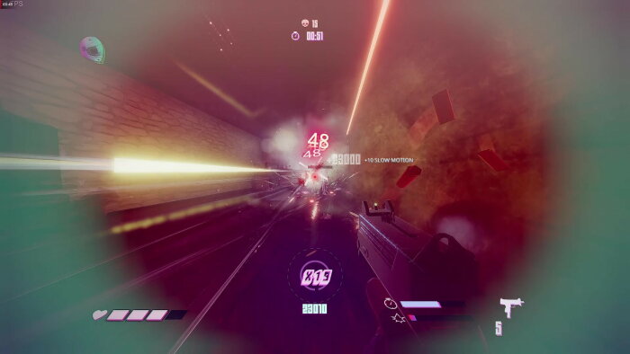 Death Delivery Crack Download