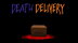 Download Death Delivery