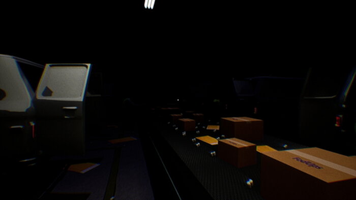 Death Delivery Free Download Torrent