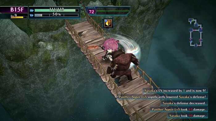 Death end re;Quest: Code Z Free Download Torrent