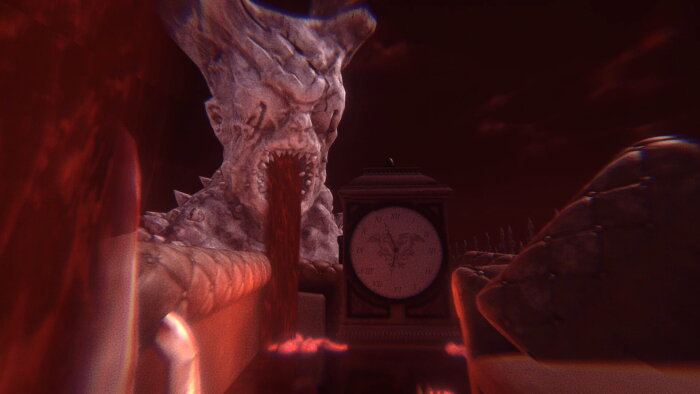 Death Frame Crack Download