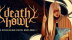 Download Death Howl