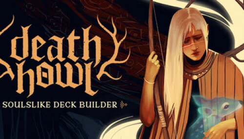 Download Death Howl
