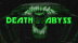 Download Death In Abyss