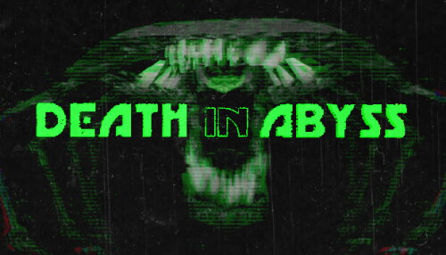 Download Death In Abyss