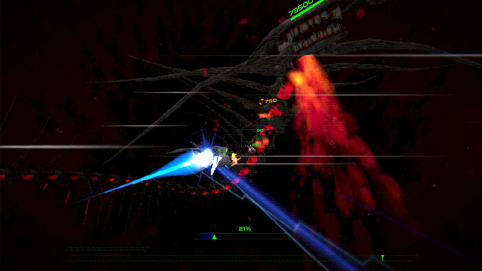 Death In Abyss Download Free