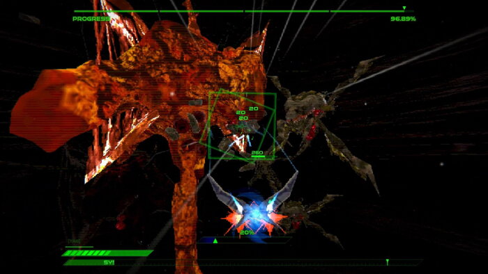 Death In Abyss Free Download Torrent