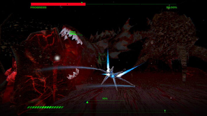 Death In Abyss Crack Download