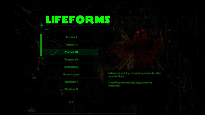 Death In Abyss Repack Download