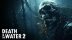 Download Death in the Water 2