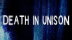 Download DEATH IN UNISON