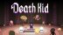 Download Death Kid