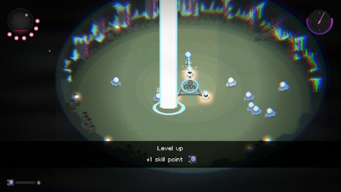 Death Kid Download Free