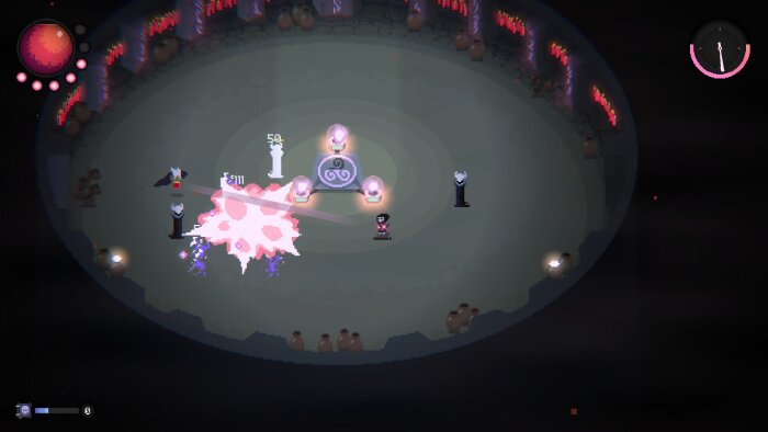 Death Kid Free Download Torrent