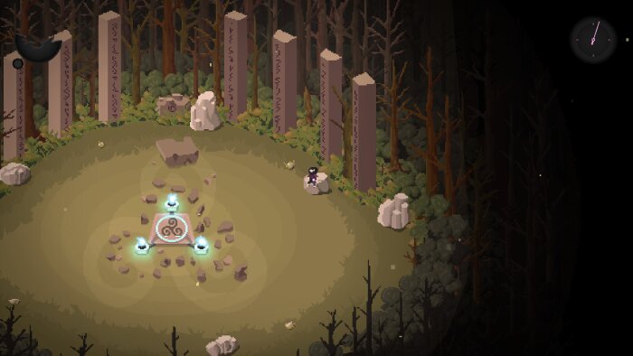 Death Kid PC Crack