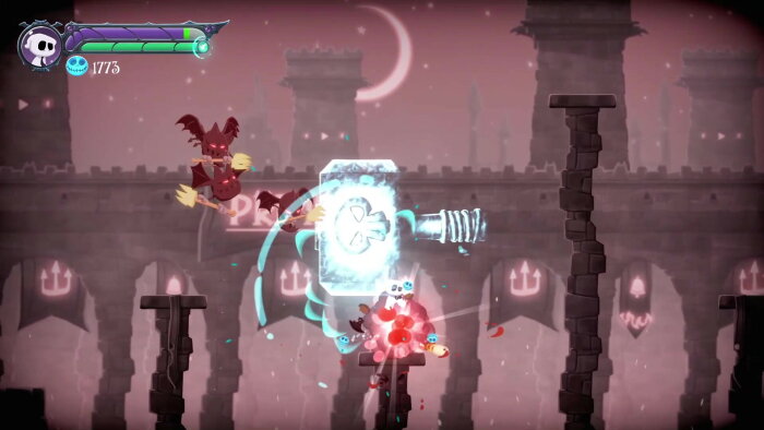 Death or Treat Download Free