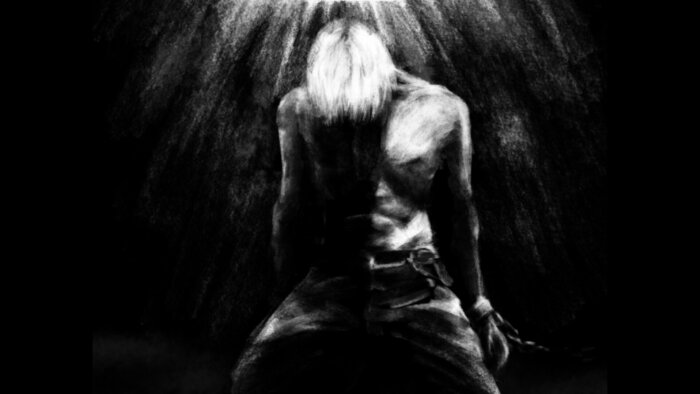 DEATH PENALTY Download Free