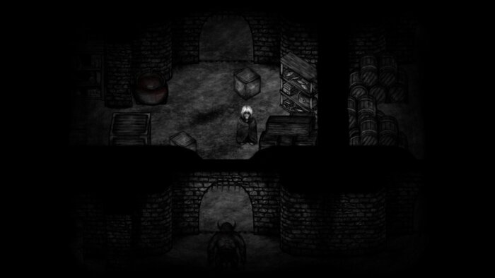 DEATH PENALTY Free Download Torrent