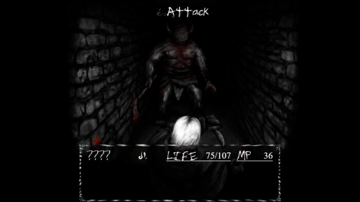 DEATH PENALTY Crack Download