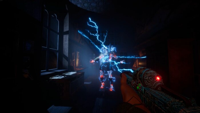 Death Relives Crack Download