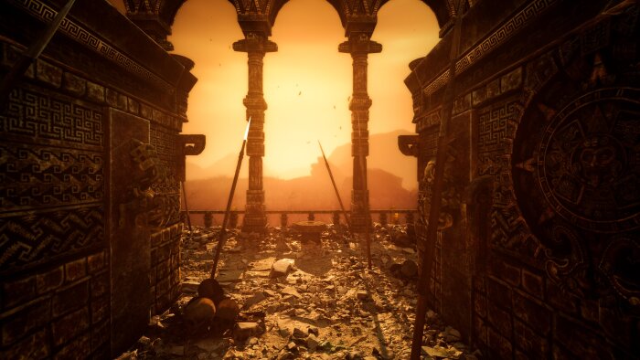 Death Relives Repack Download