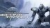 Download Death Ring: Second Impact